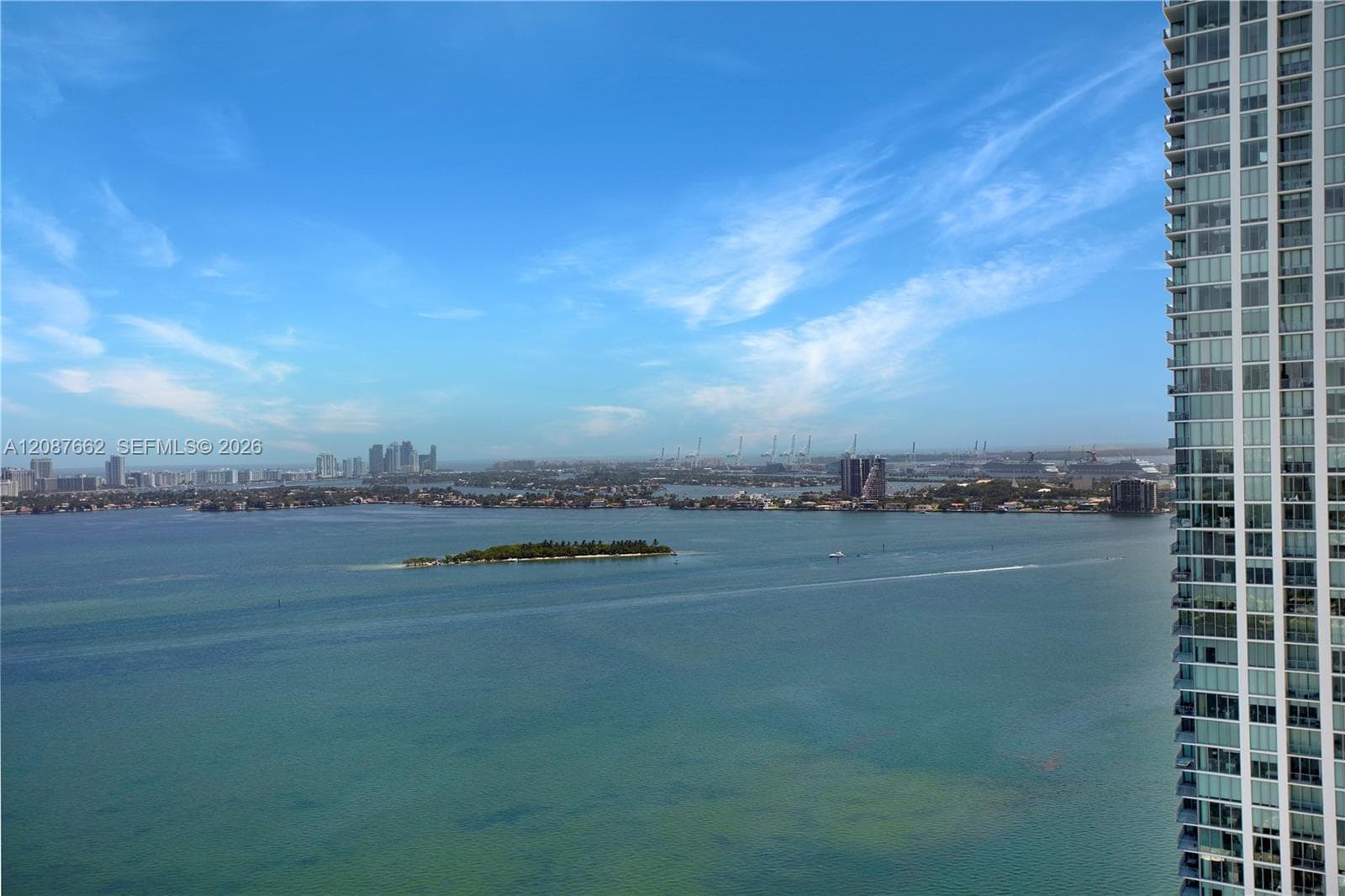 Paraiso Bay · #2802 in Miami - Photo 14