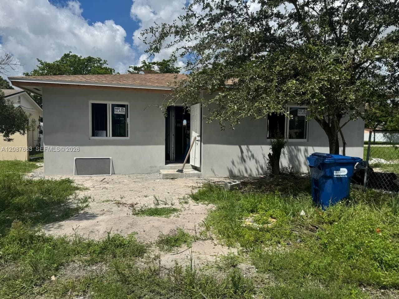2883 NW 191st Ter photo 5