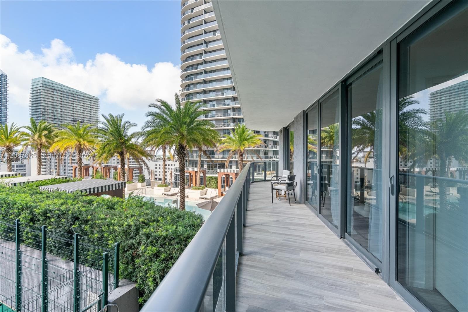 SLS Lux · #1002 in Miami - Photo 30