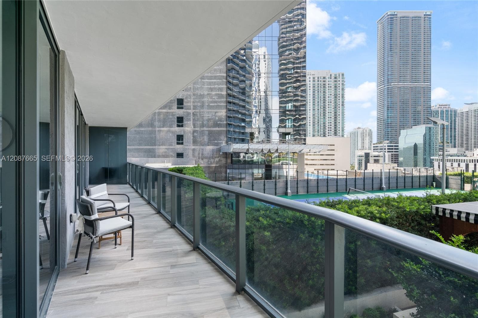 SLS Lux · #1002 in Miami - Photo 33