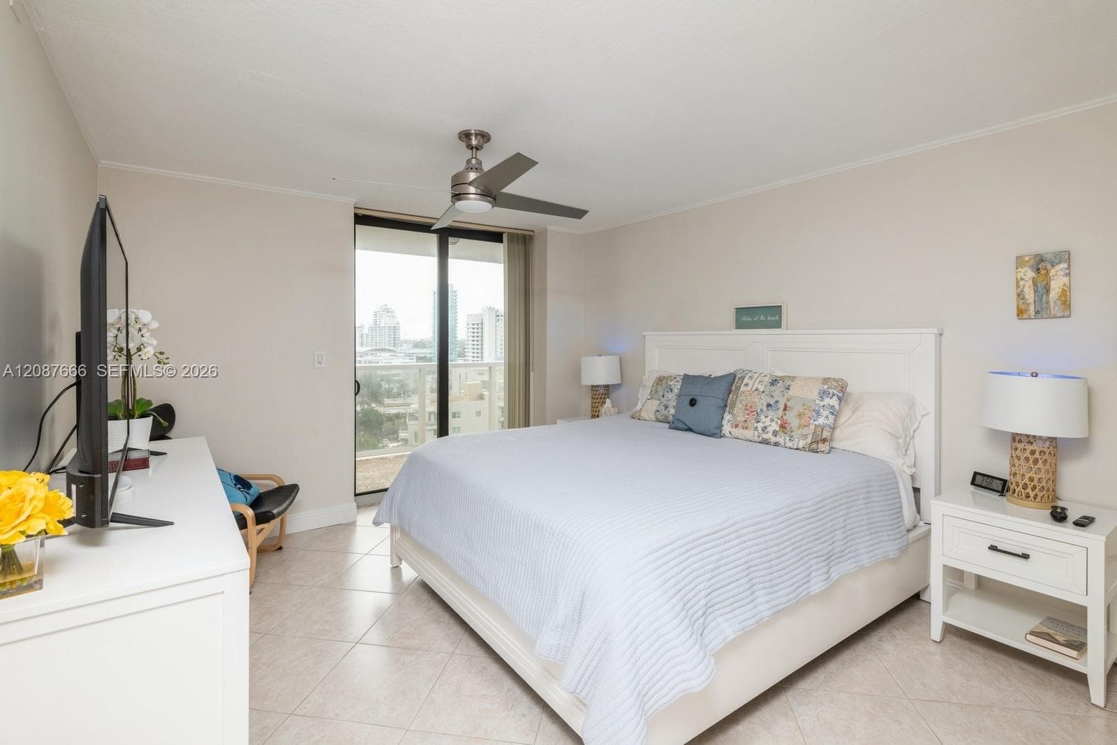 MAR DEL PLATA CONDO · #1201 in Miami Beach - Photo 6