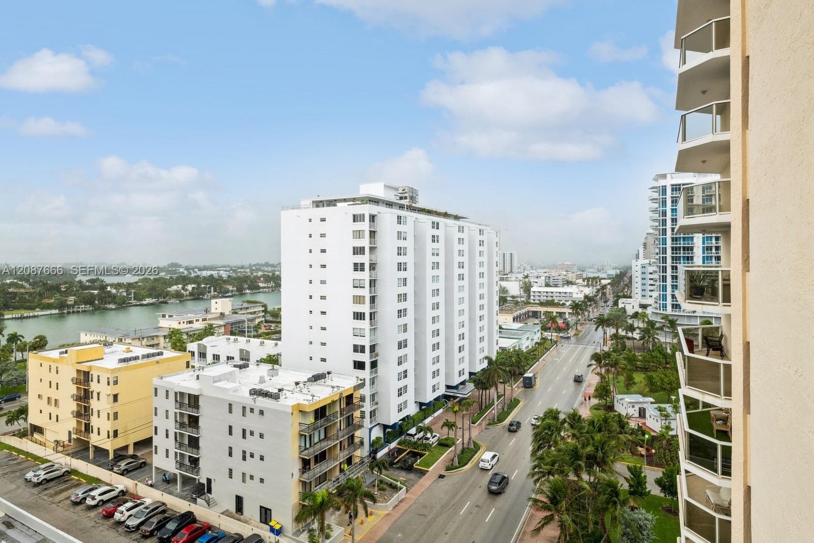 MAR DEL PLATA CONDO · #1201 in Miami Beach - Photo 26