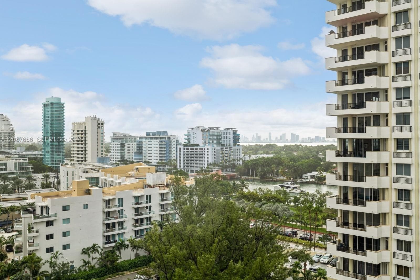MAR DEL PLATA CONDO · #1201 in Miami Beach - Photo 28
