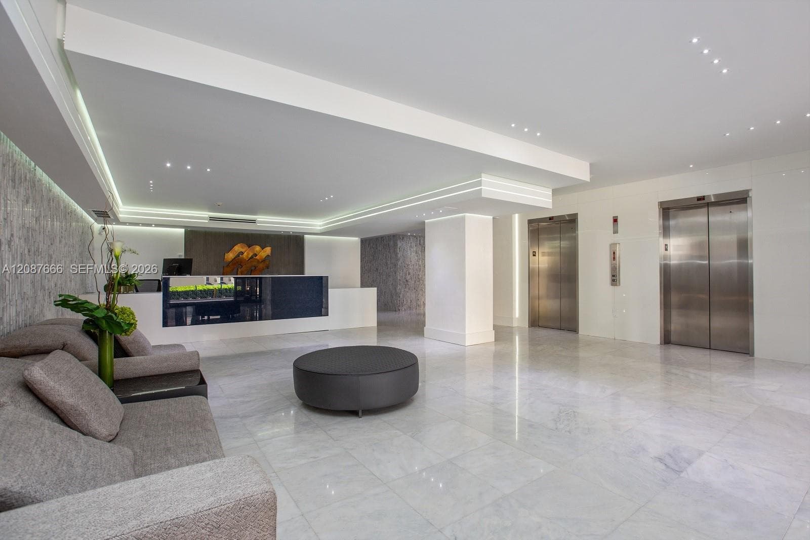 MAR DEL PLATA CONDO · #1201 in Miami Beach - Photo 9