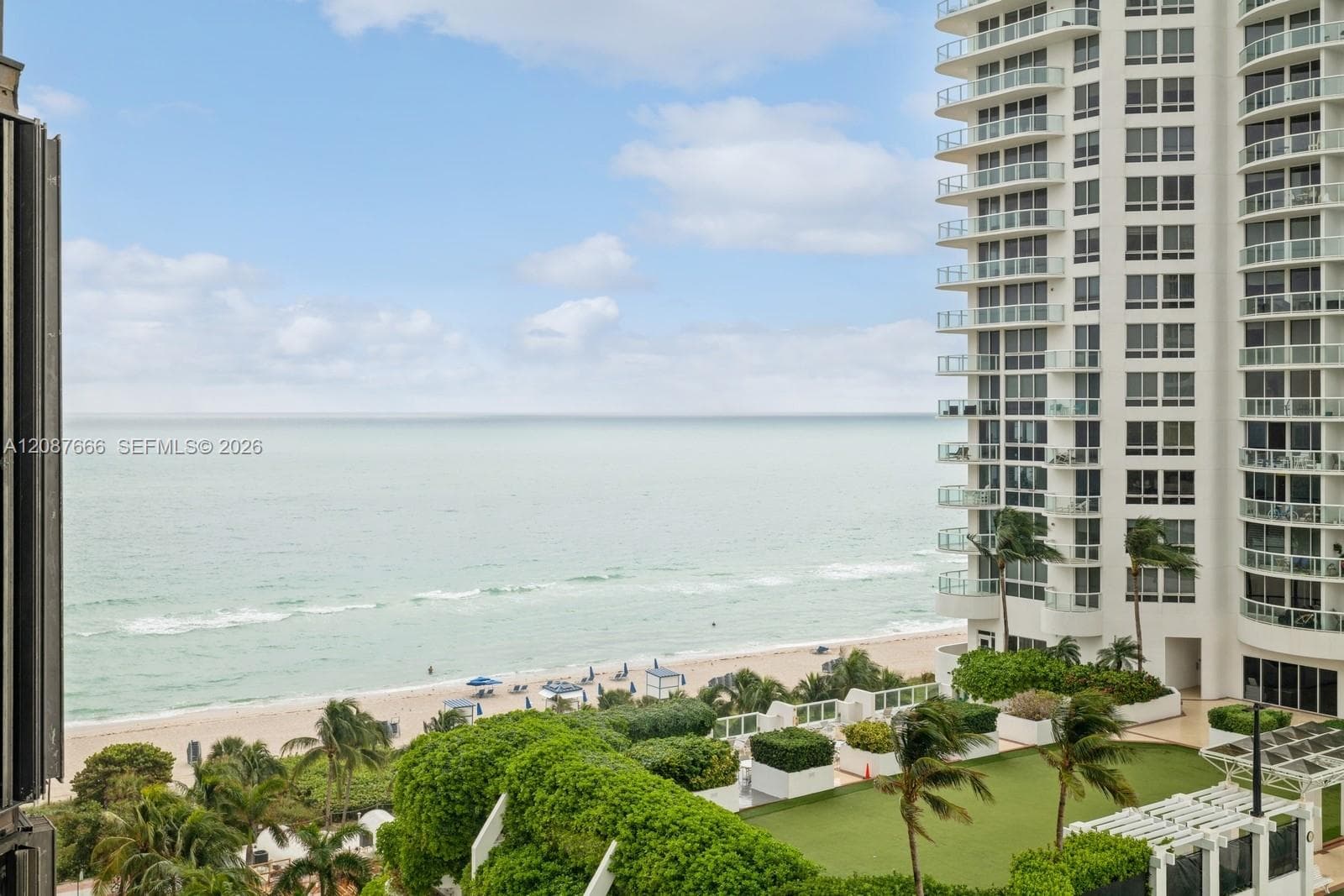 MAR DEL PLATA CONDO · #1201 in Miami Beach - Photo 24