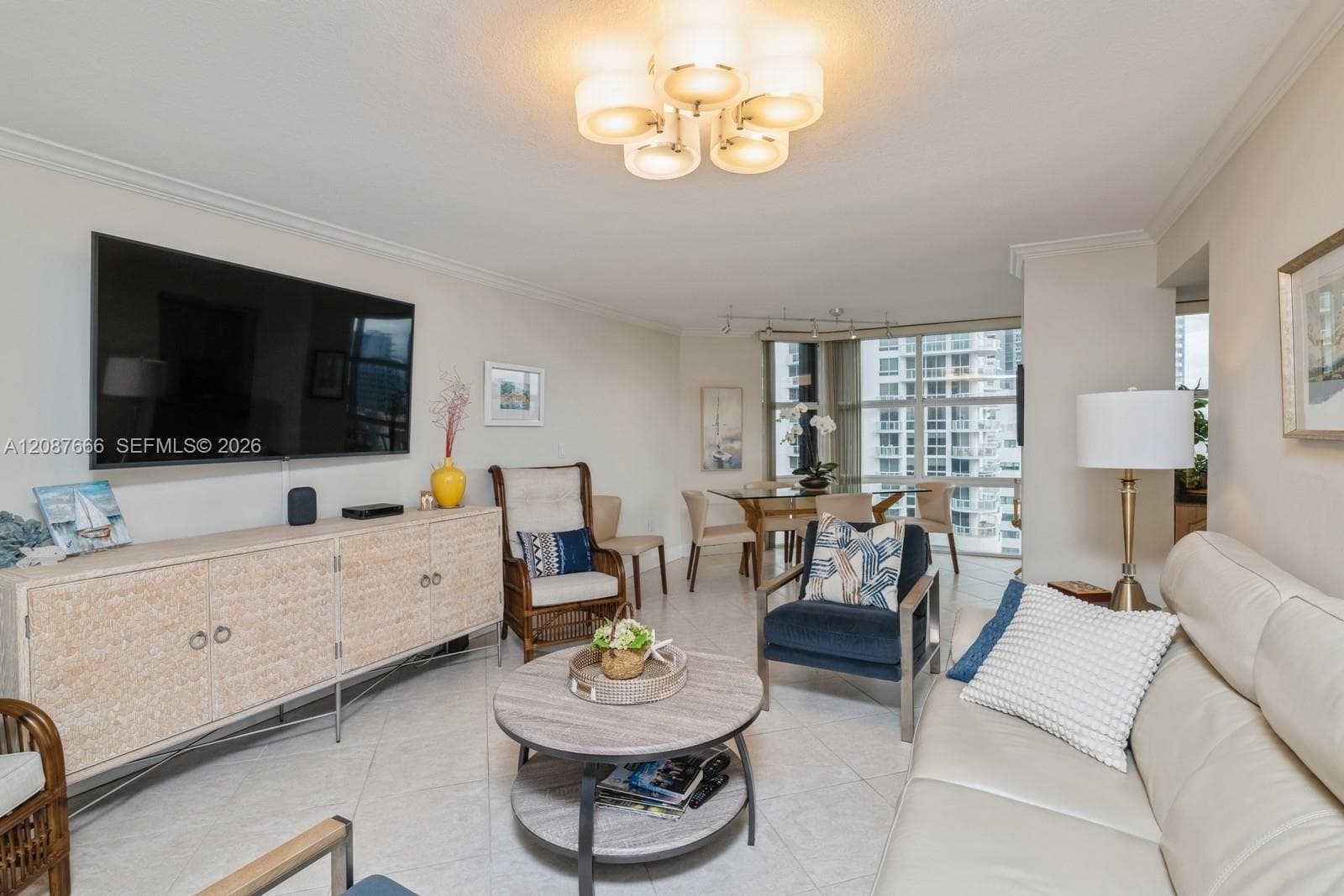 MAR DEL PLATA CONDO · #1201 in Miami Beach - Photo 10
