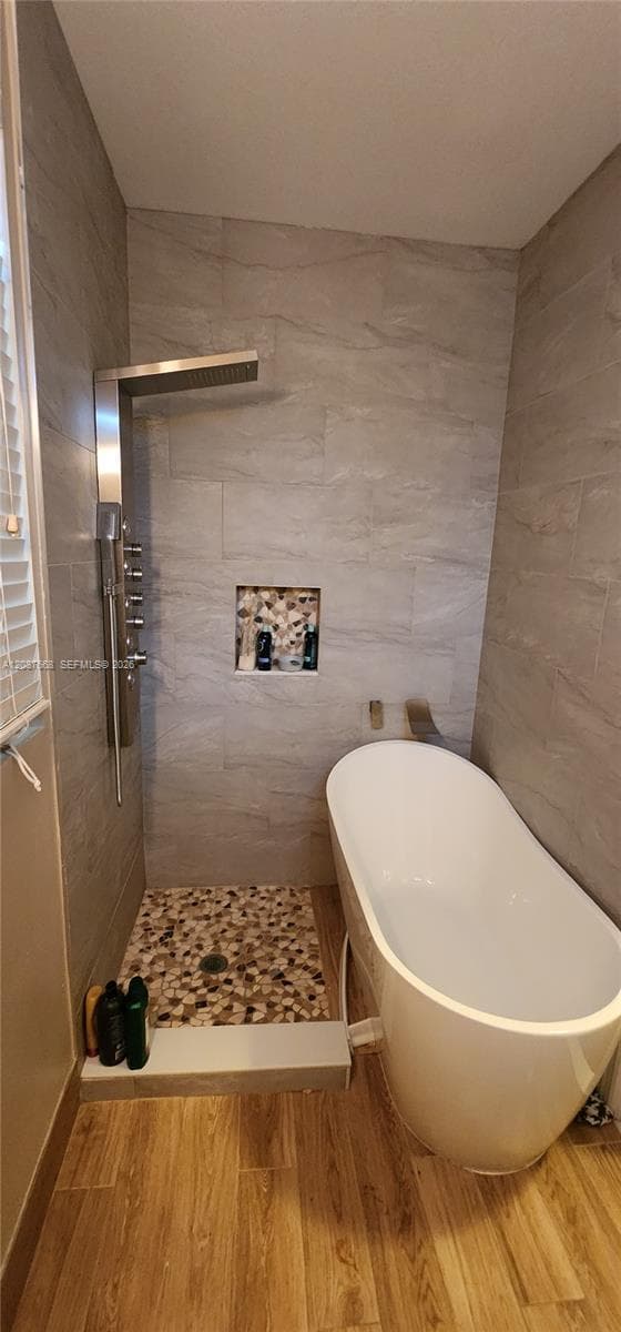 24705 SW 110th Pl photo 27