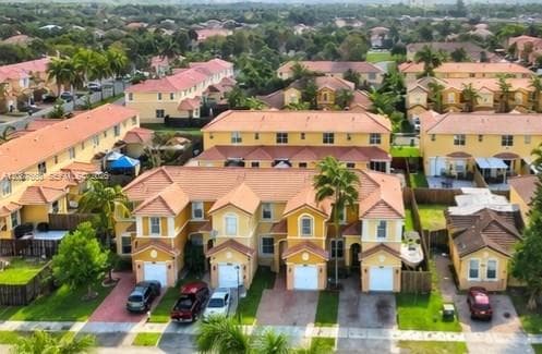 24705 SW 110th Pl photo 2