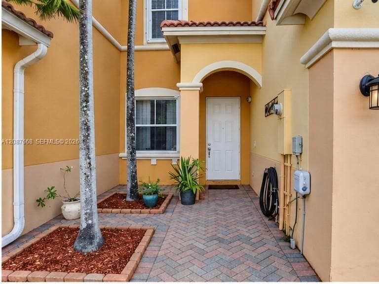 24705 SW 110th Pl photo 6