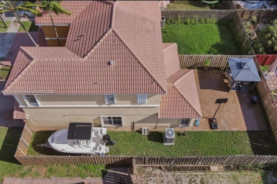 24705 SW 110th Pl photo 1