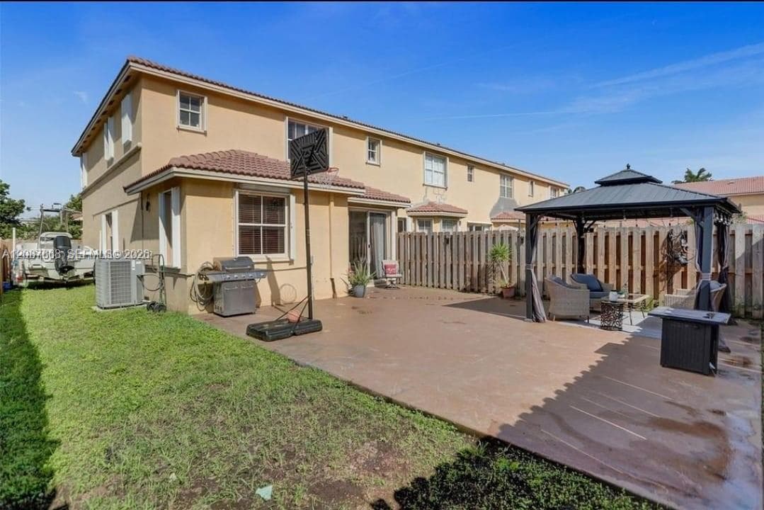 24705 SW 110th Pl photo 28