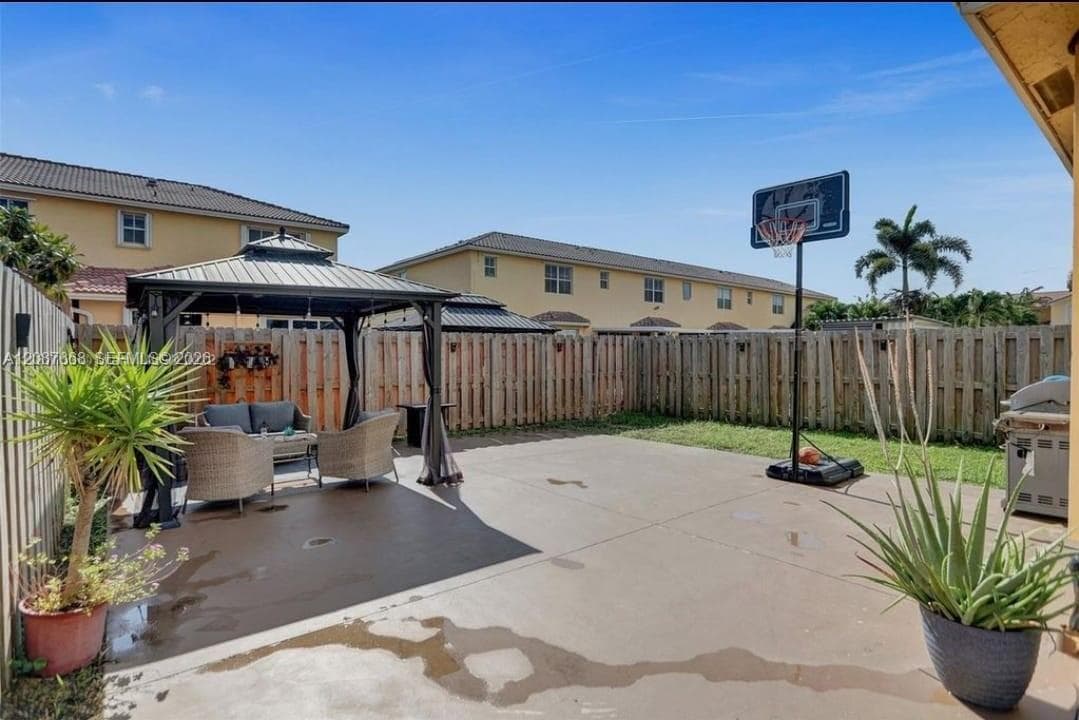 24705 SW 110th Pl photo 29