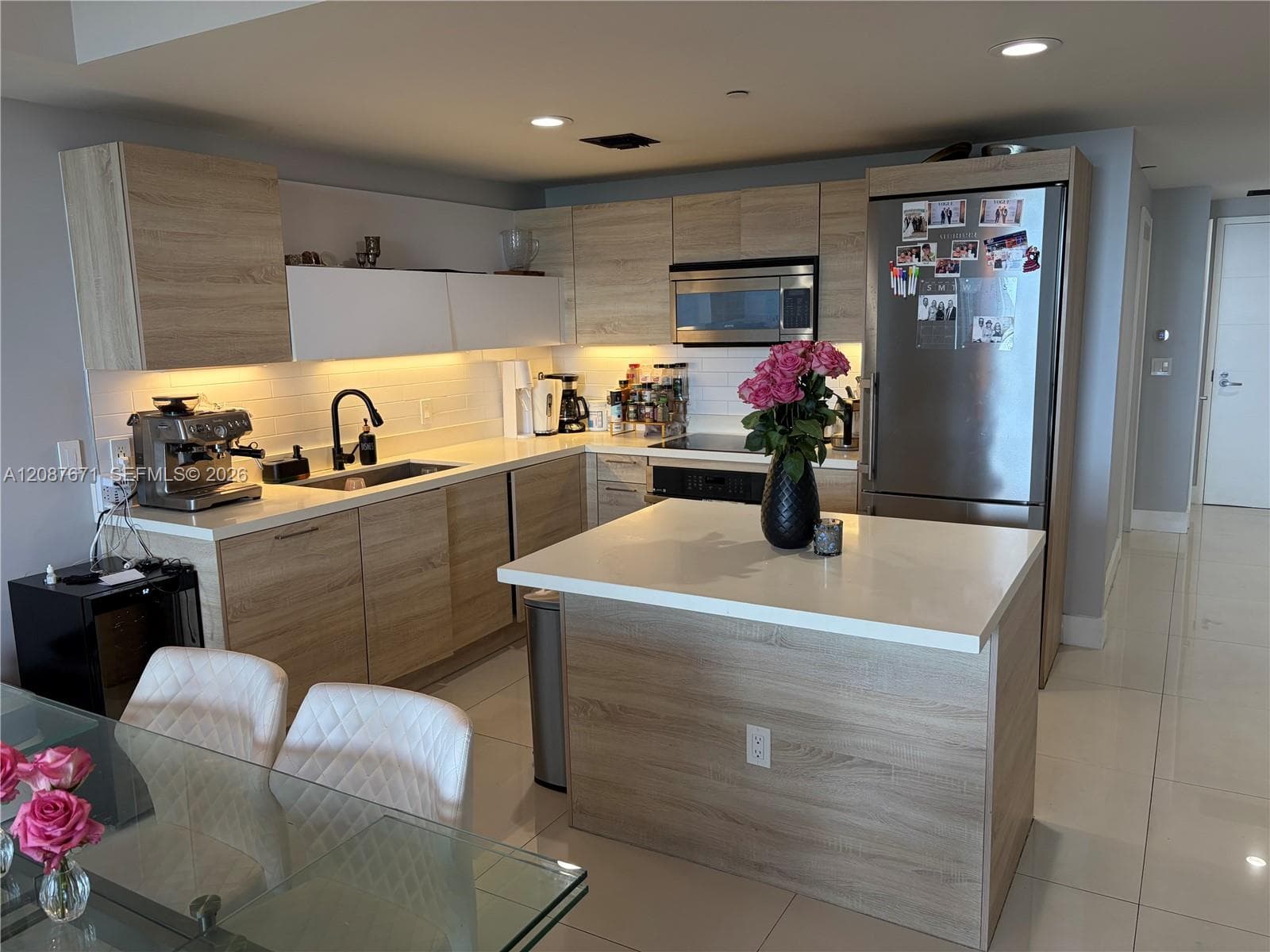 The harbour · #2104 in North Miami Beach - Photo 6