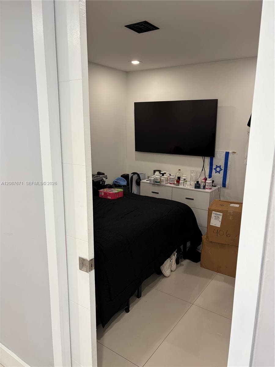 The harbour · #2104 in North Miami Beach - Photo 13