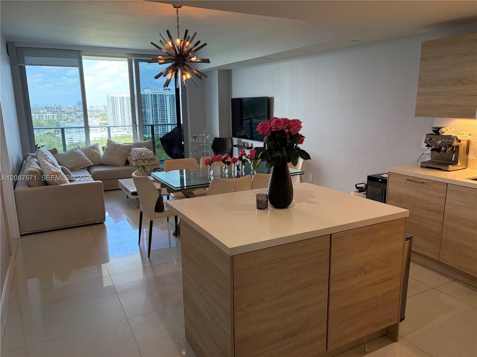 The harbour · #2104 in North Miami Beach - Photo 7