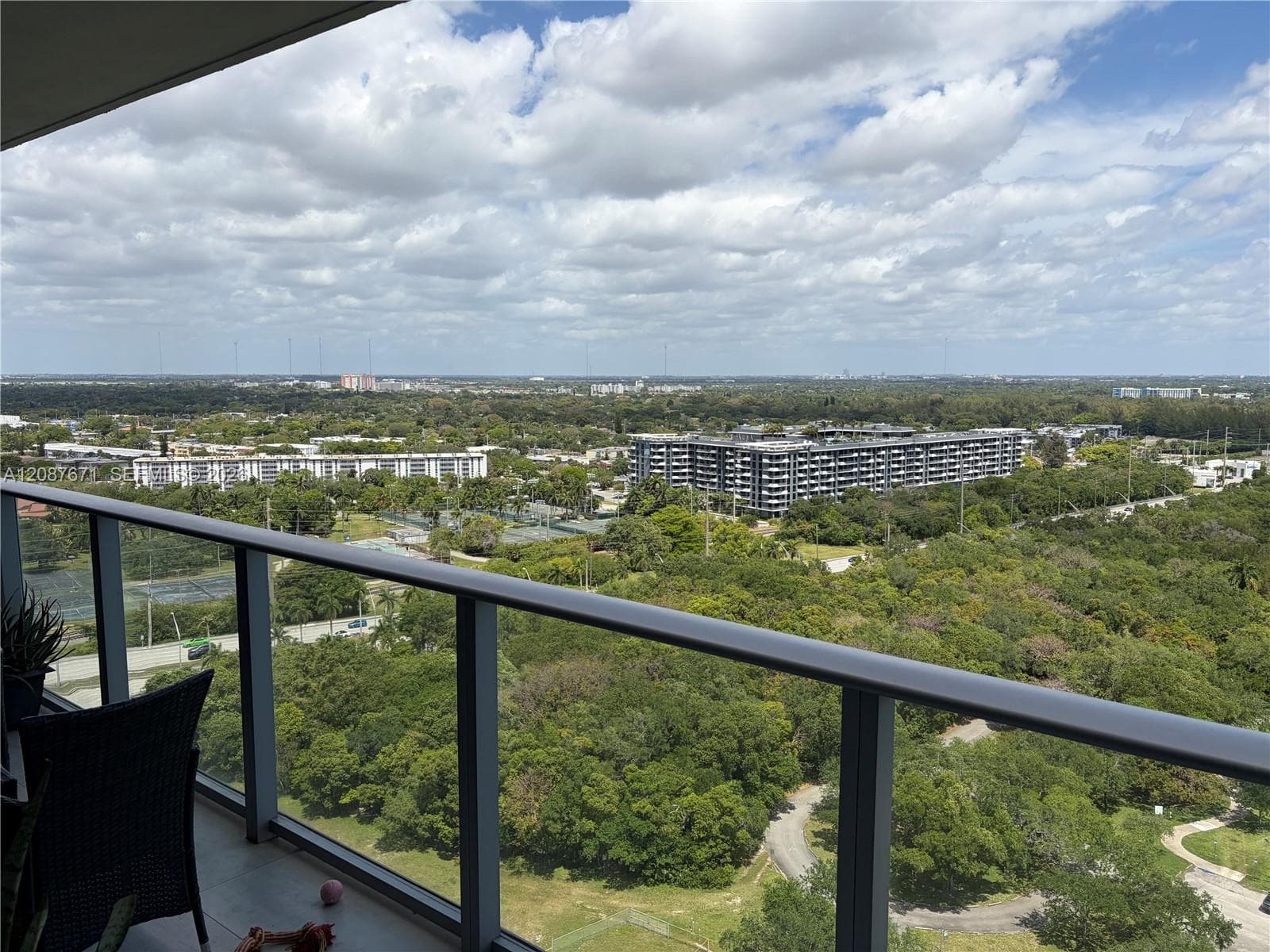 The harbour · #2104 in North Miami Beach - Photo 3