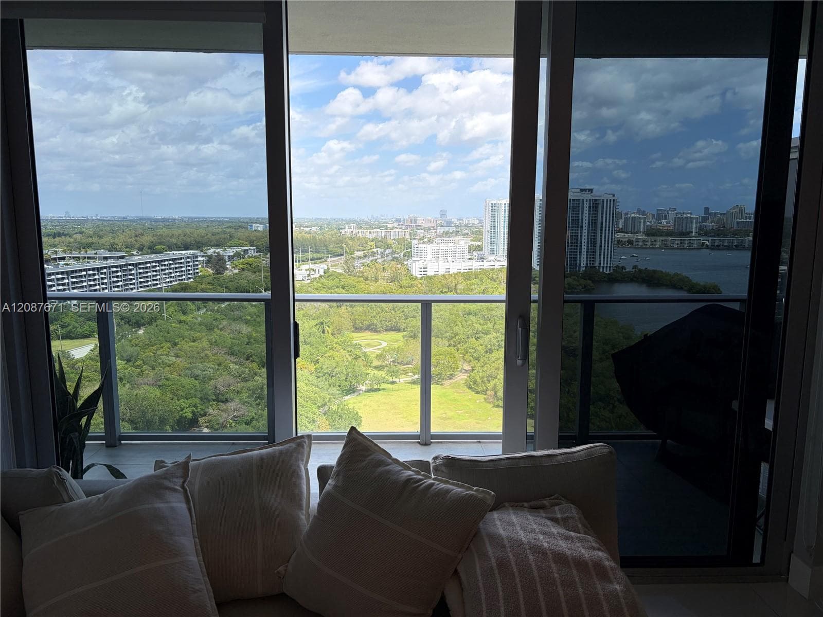 The harbour · #2104 in North Miami Beach - Photo 5