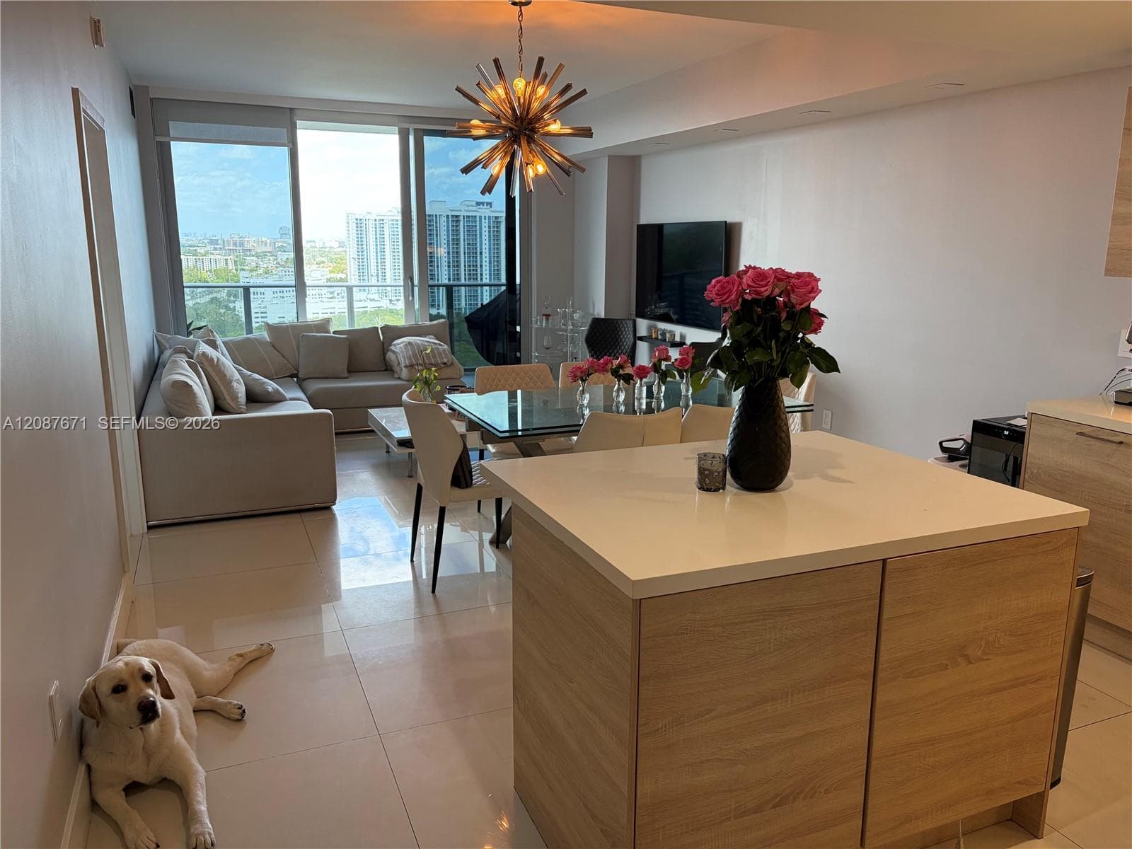 The harbour · #2104 in North Miami Beach - Photo 10