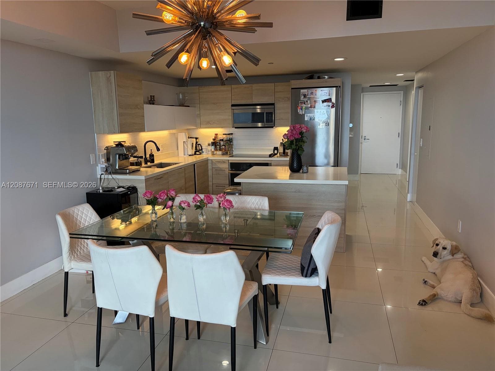 The harbour · #2104 in North Miami Beach - Photo 11