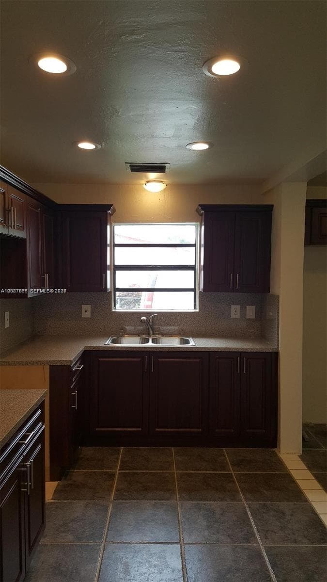 28704 SW 147th Pl photo 9