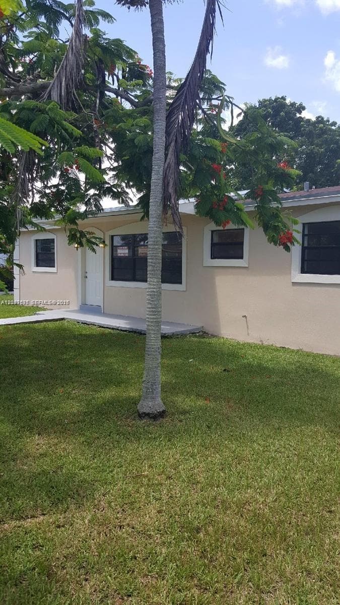 28704 SW 147th Pl photo 11
