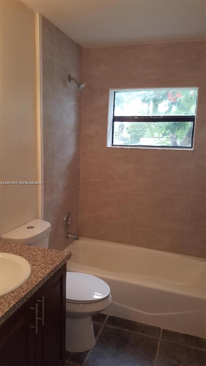 28704 SW 147th Pl photo 8