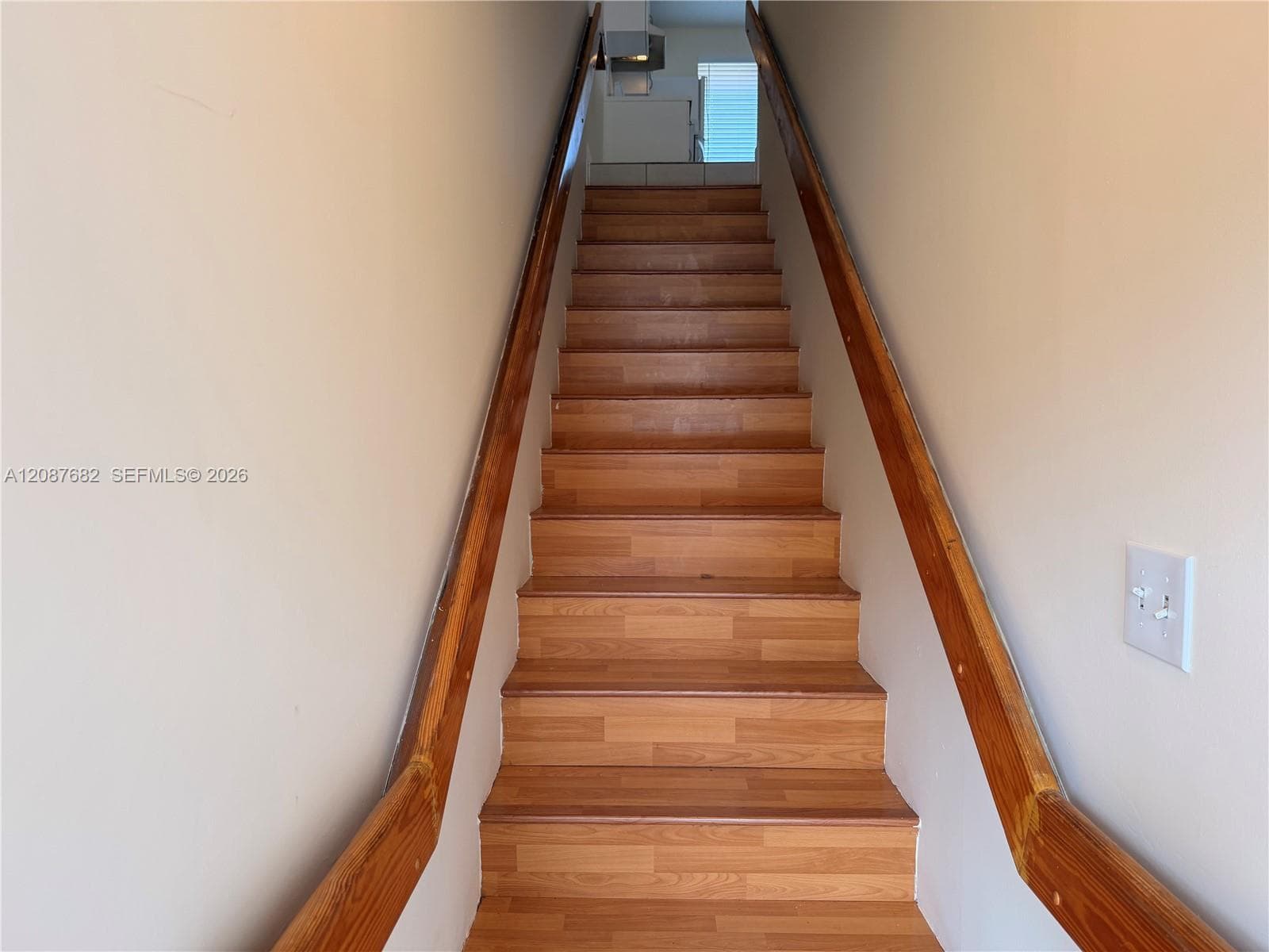 DORAL COURT CONDO · #202 in Doral - Photo 2