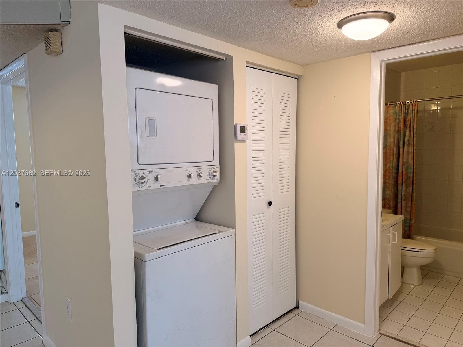 DORAL COURT CONDO · #202 in Doral - Photo 12