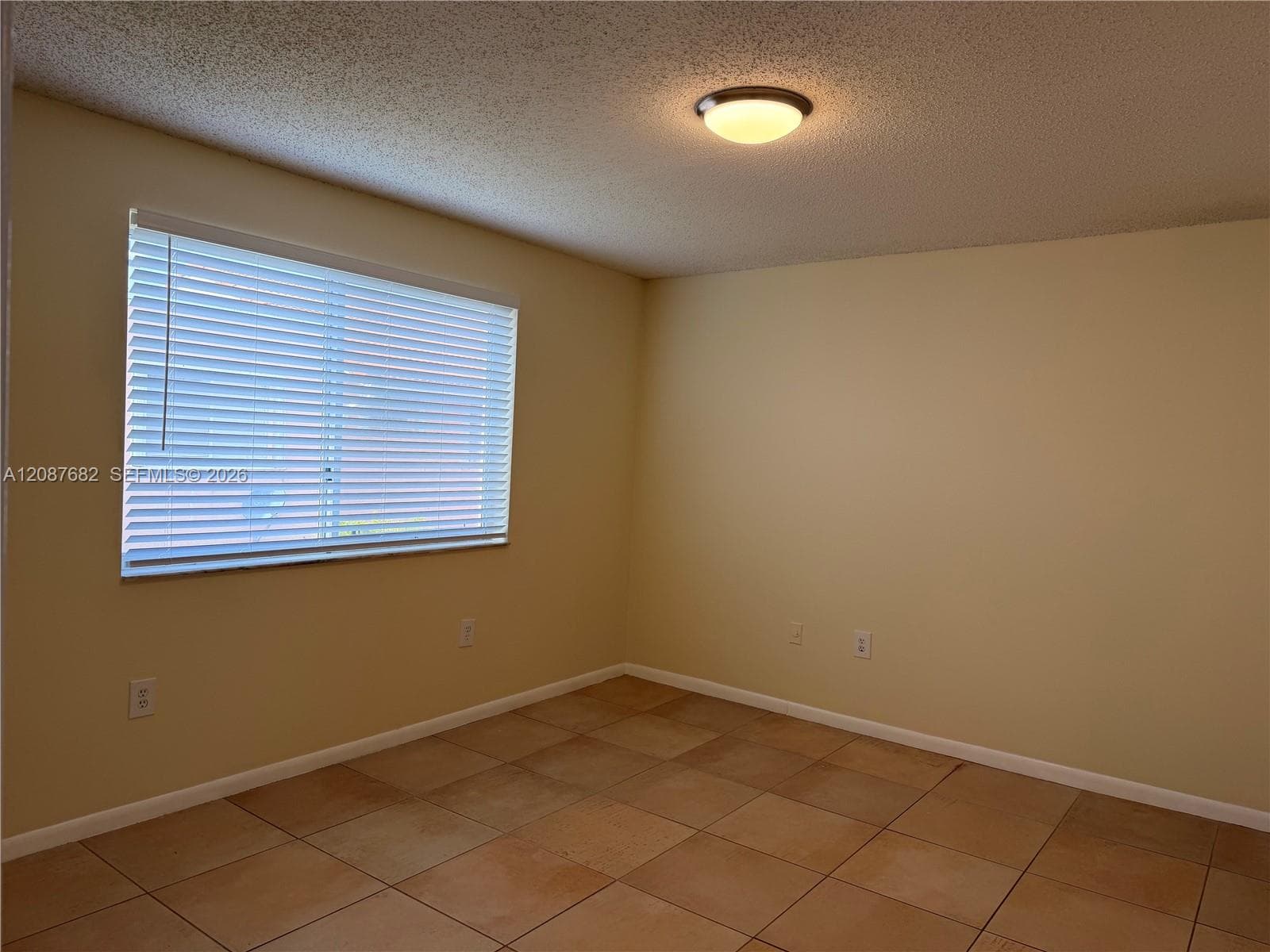 DORAL COURT CONDO · #202 in Doral - Photo 7