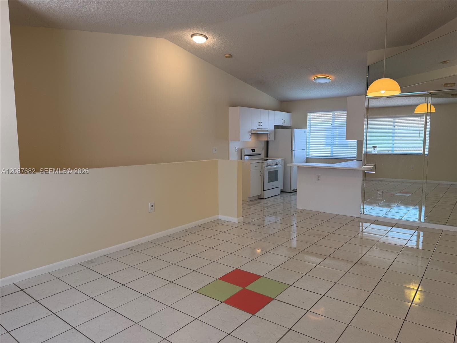 DORAL COURT CONDO · #202 in Doral - Photo 3
