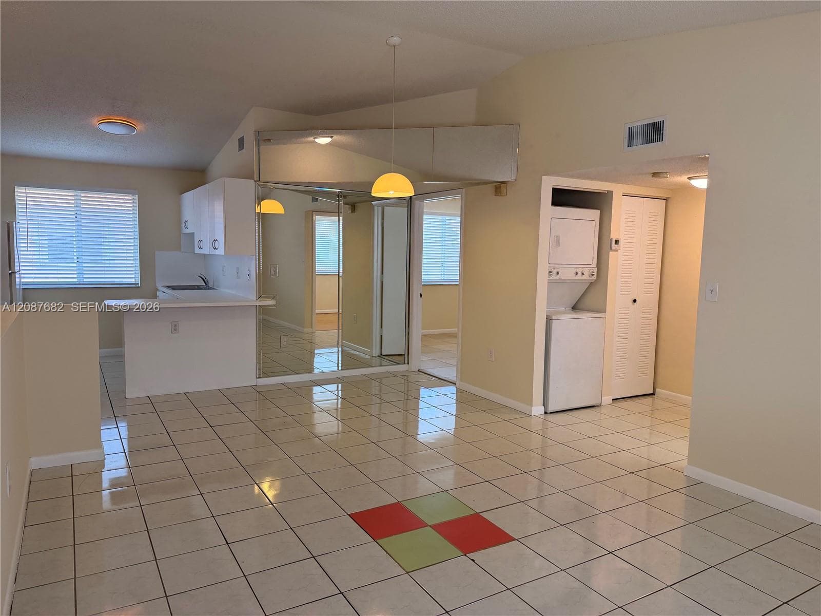 DORAL COURT CONDO · #202 in Doral - Photo 5