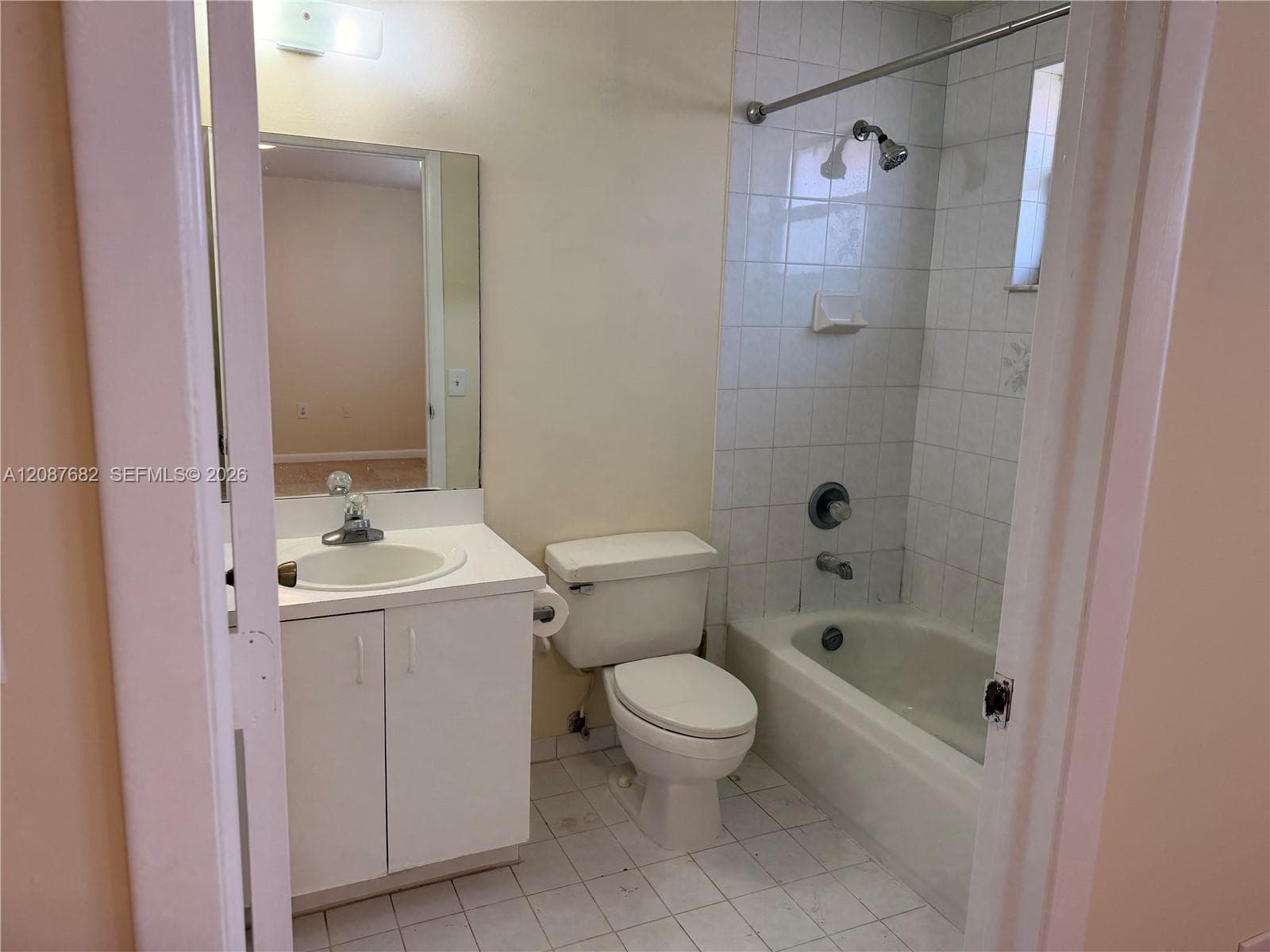 DORAL COURT CONDO · #202 in Doral - Photo 9