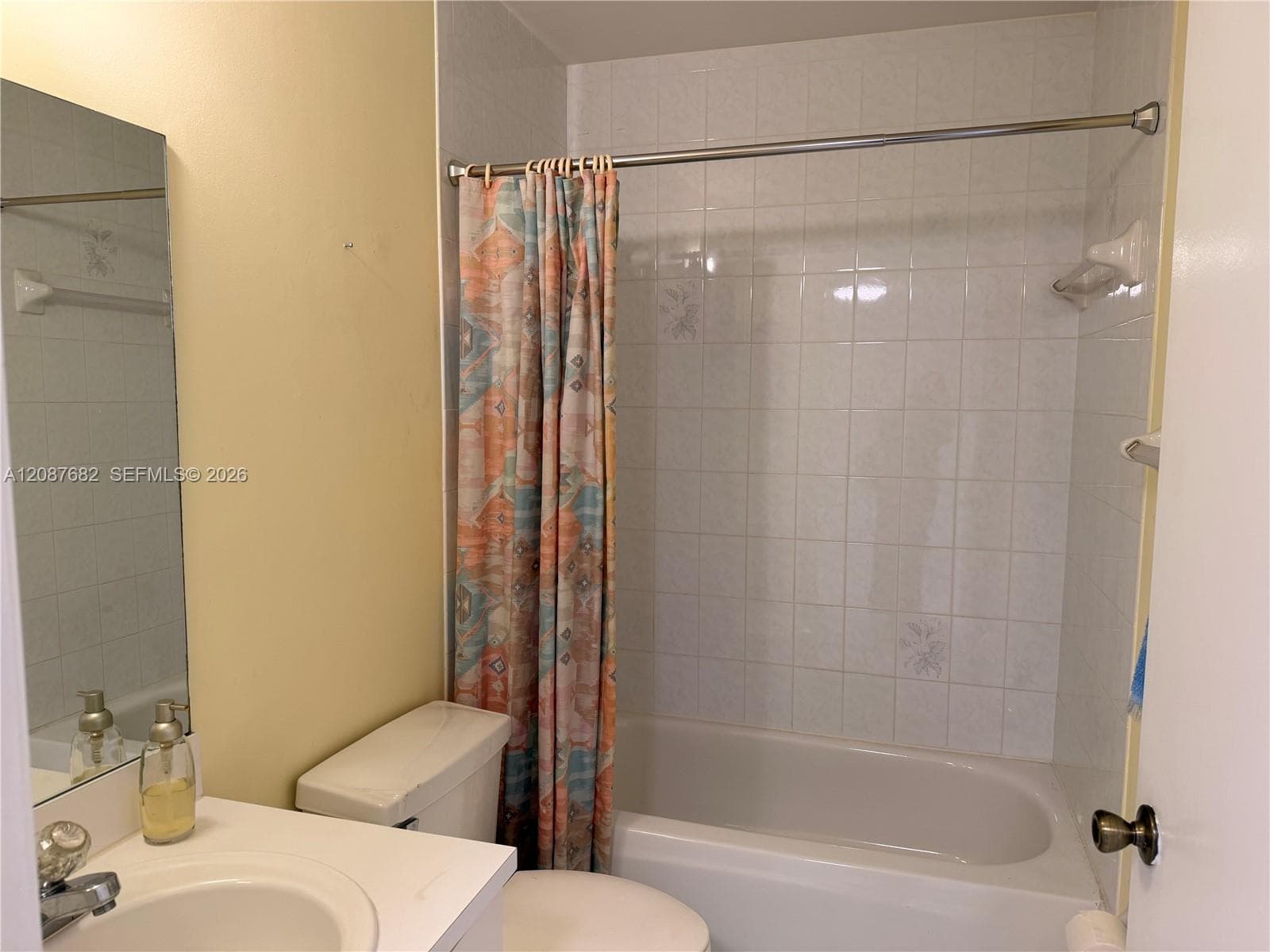 DORAL COURT CONDO · #202 in Doral - Photo 10