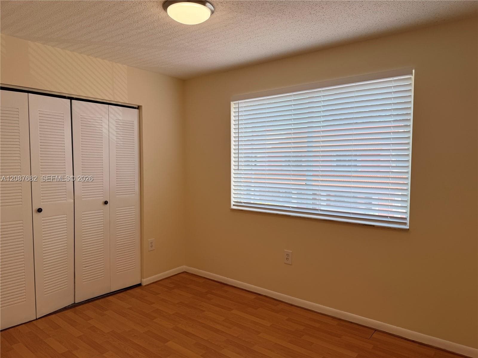 DORAL COURT CONDO · #202 in Doral - Photo 11