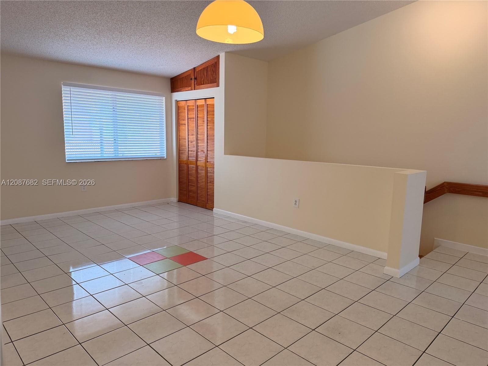 DORAL COURT CONDO · #202 in Doral - Photo 4