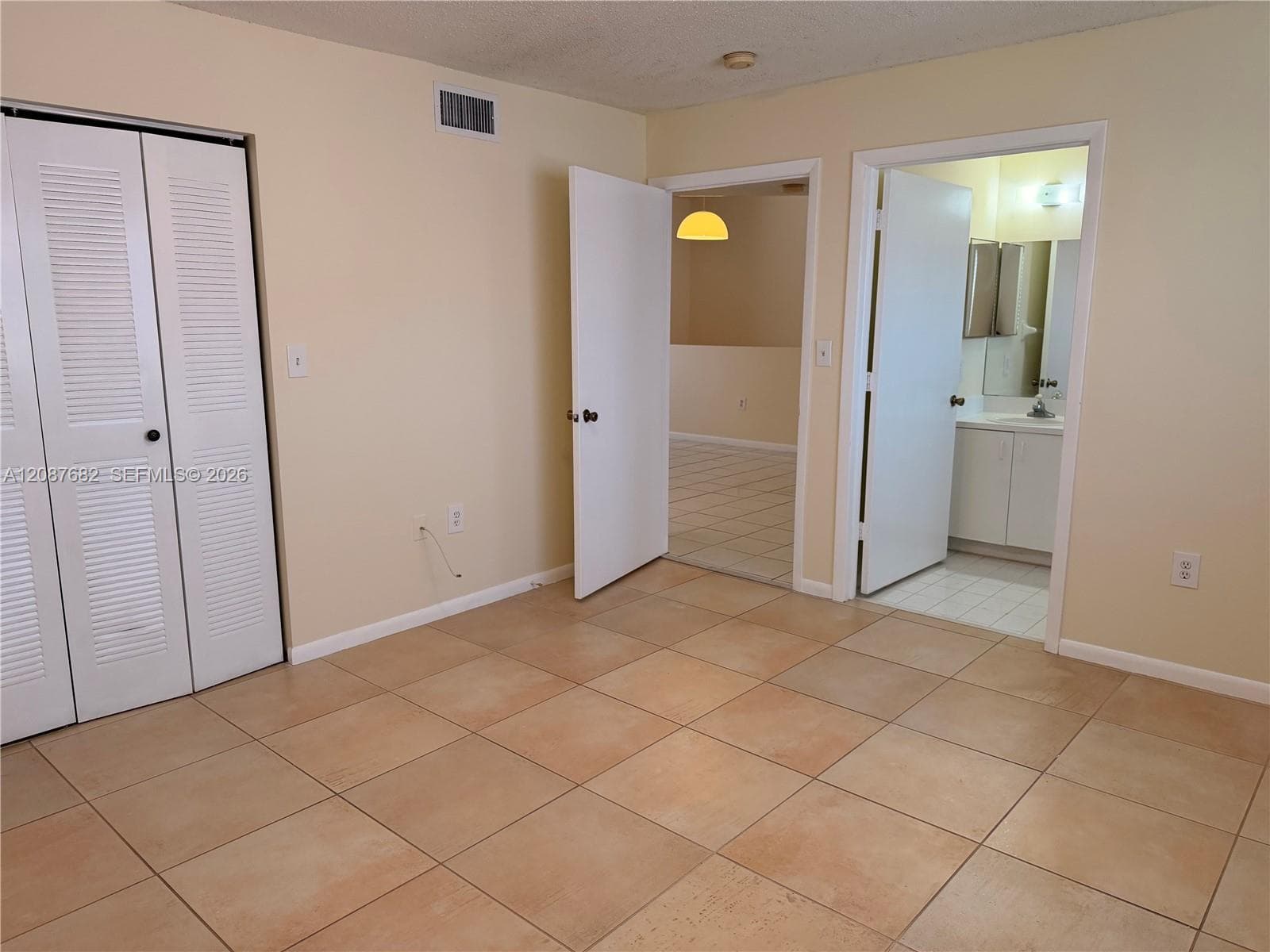DORAL COURT CONDO · #202 in Doral - Photo 8