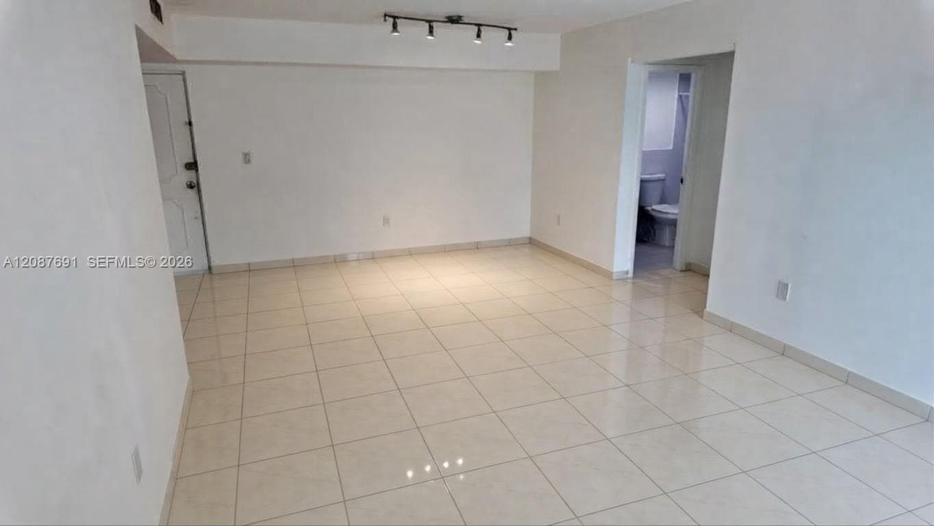 AVILA CONDO · #308 in Sunny Isles Beach - Photo 2