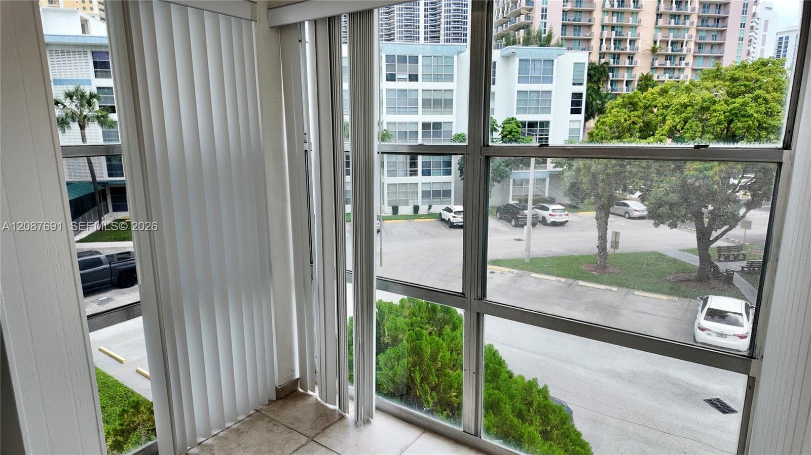 AVILA CONDO · #308 in Sunny Isles Beach - Photo 13