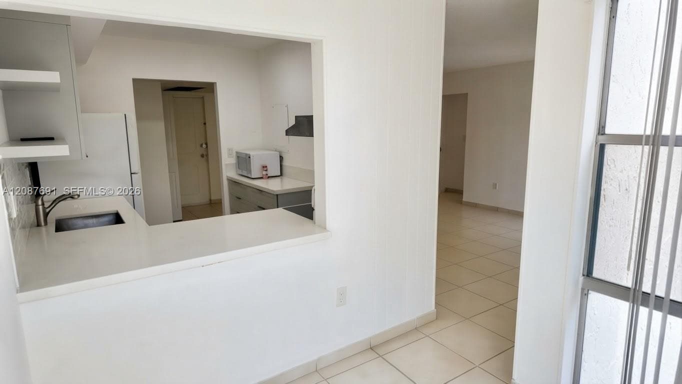 AVILA CONDO · #308 in Sunny Isles Beach - Photo 12