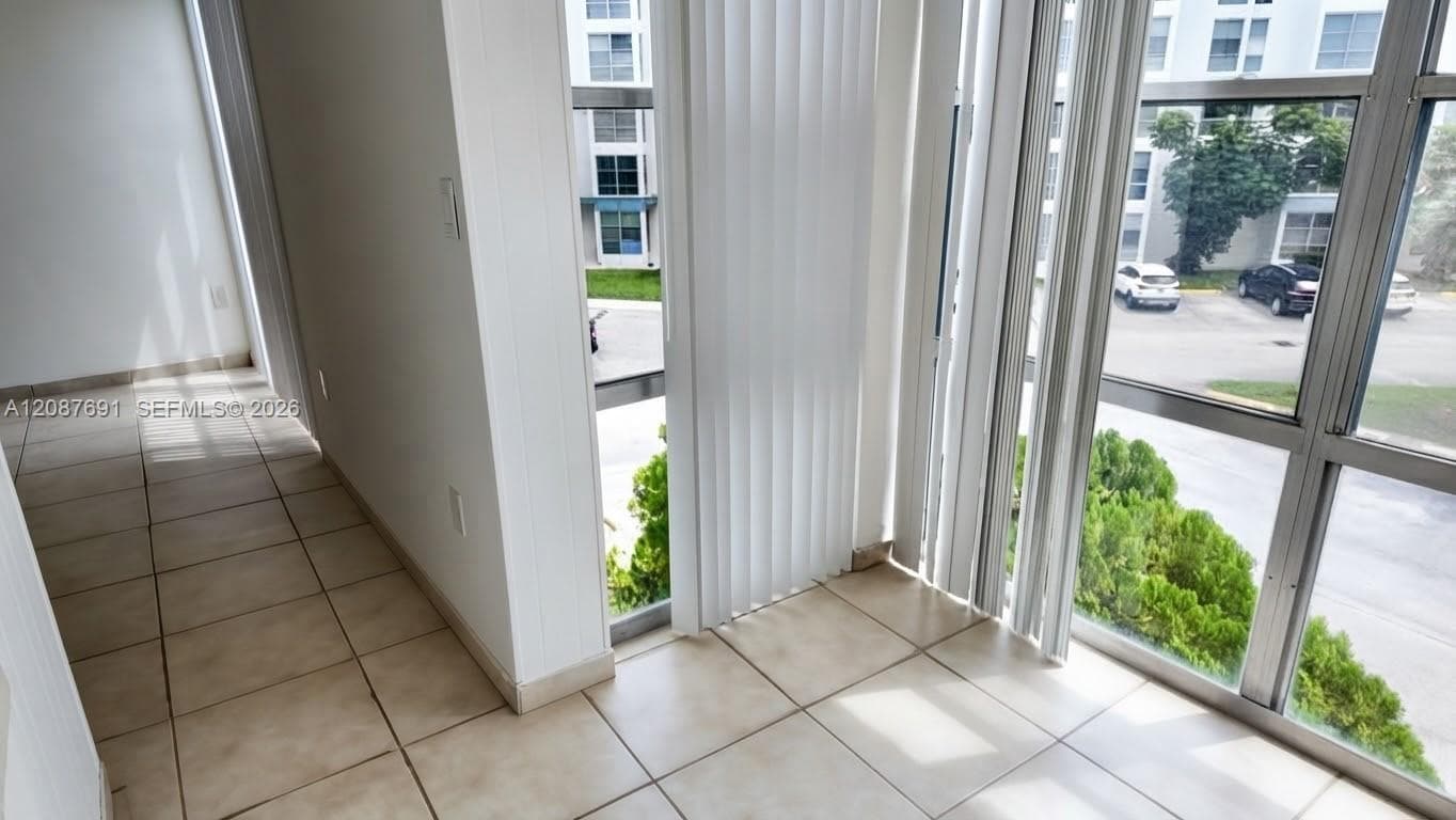 AVILA CONDO · #308 in Sunny Isles Beach - Photo 20