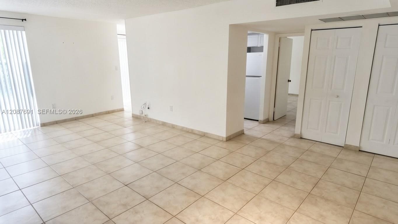 AVILA CONDO · #308 in Sunny Isles Beach - Photo 9