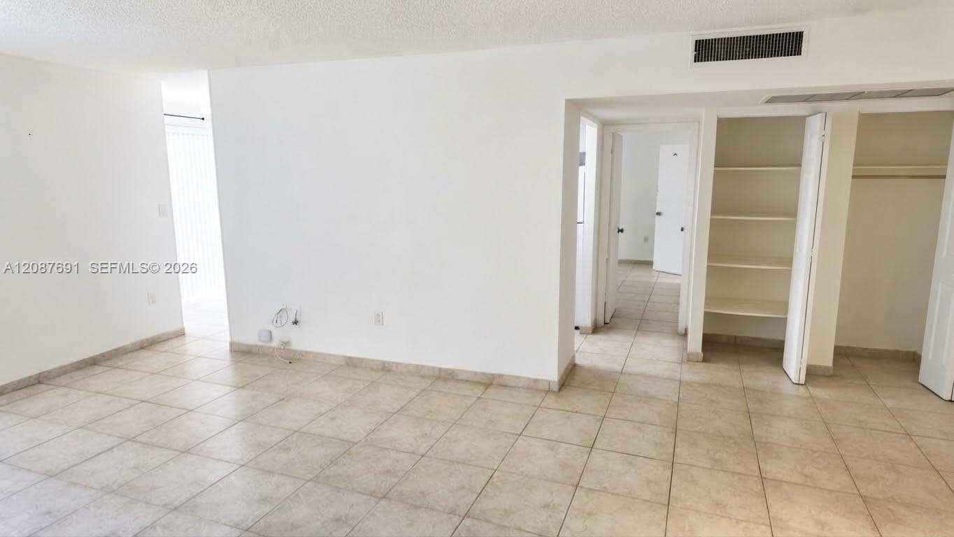 AVILA CONDO · #308 in Sunny Isles Beach - Photo 10
