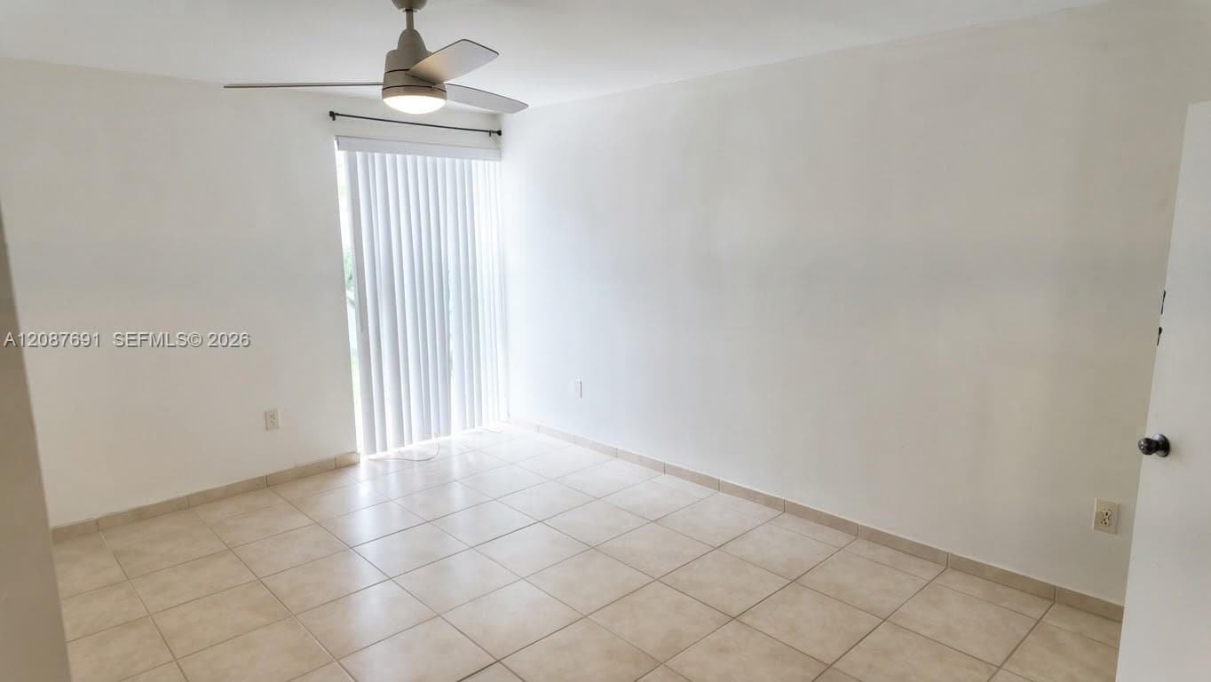 AVILA CONDO · #308 in Sunny Isles Beach - Photo 14