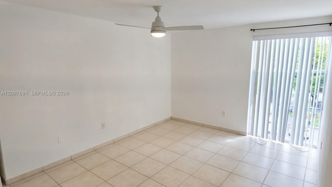AVILA CONDO · #308 in Sunny Isles Beach - Photo 15