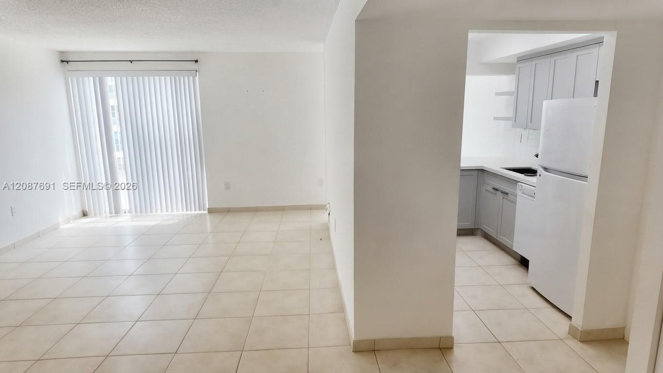 AVILA CONDO · #308 in Sunny Isles Beach - Photo 11