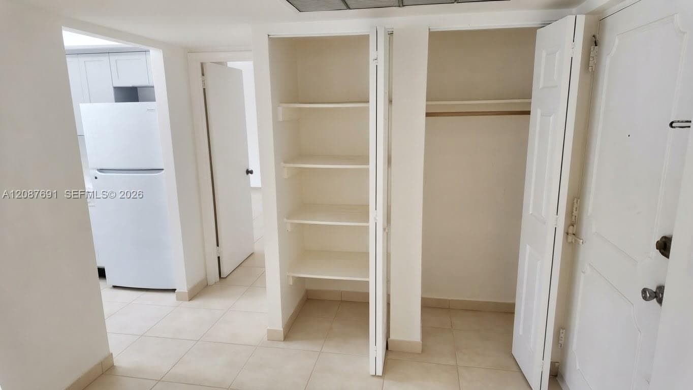 AVILA CONDO · #308 in Sunny Isles Beach - Photo 8