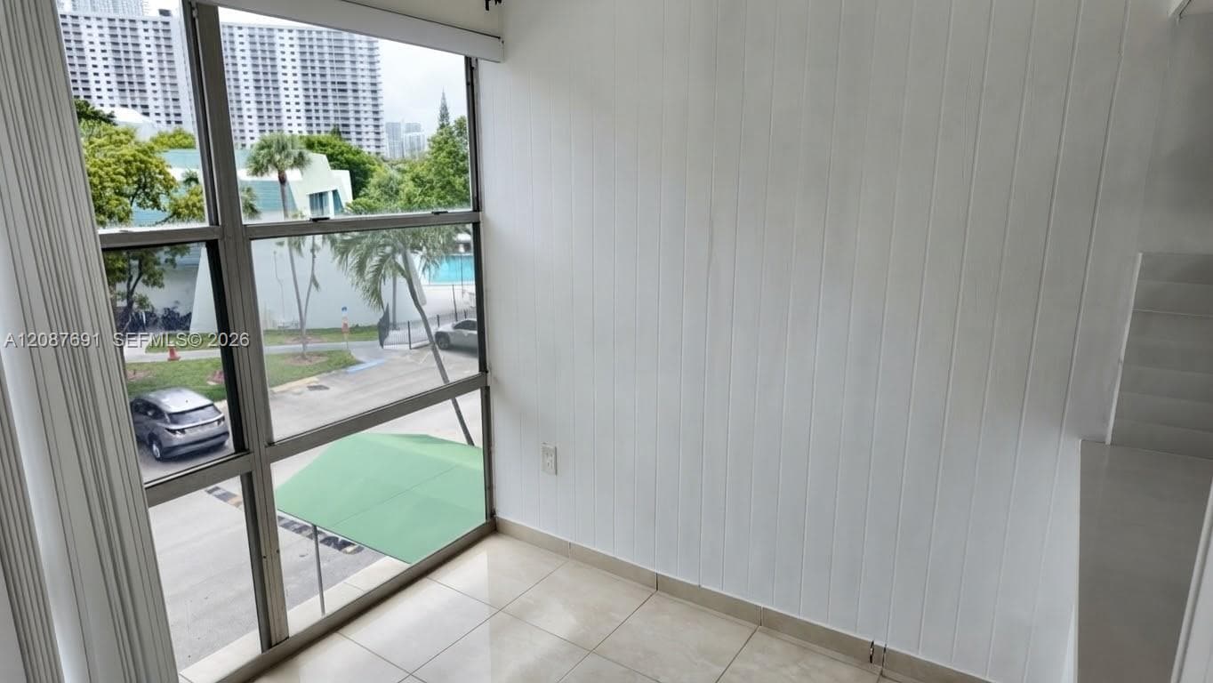 AVILA CONDO · #308 in Sunny Isles Beach - Photo 21