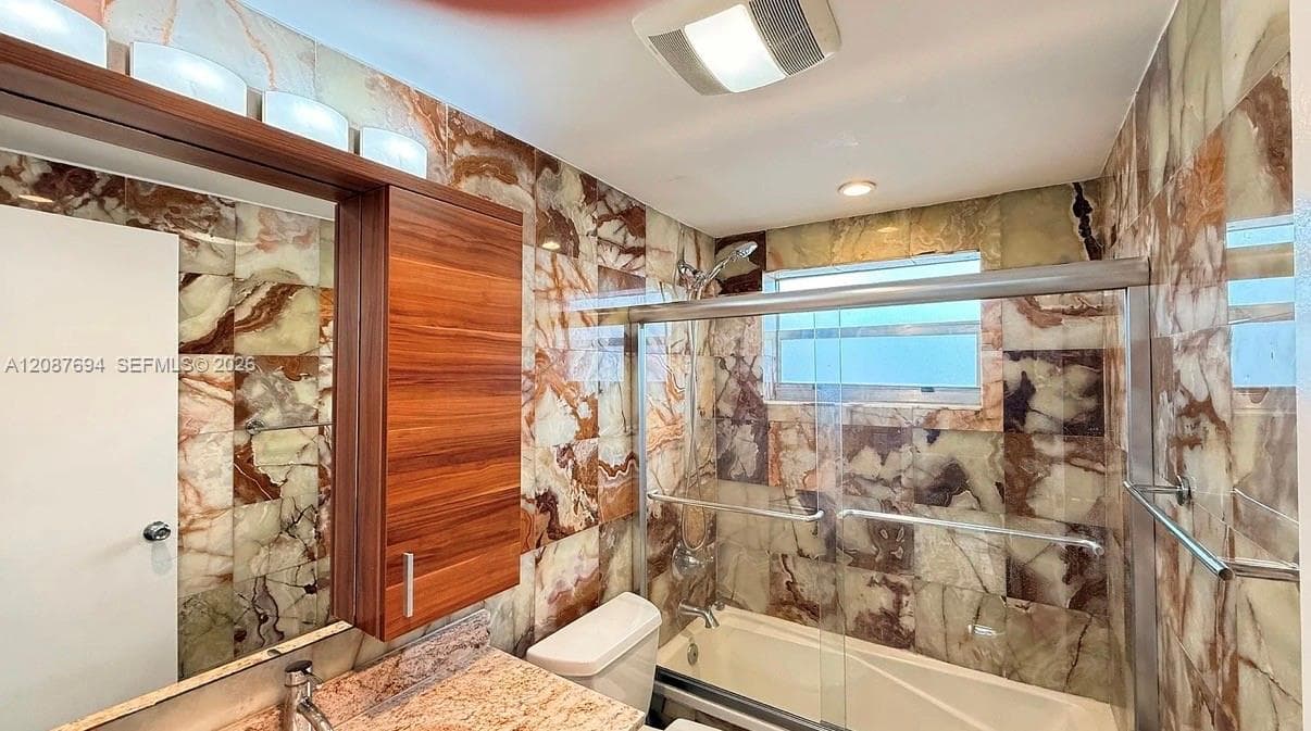 ARCADIA HOUSE CONDO · #2 in Miami Beach - Photo 13