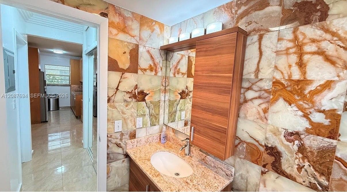ARCADIA HOUSE CONDO · #2 in Miami Beach - Photo 5
