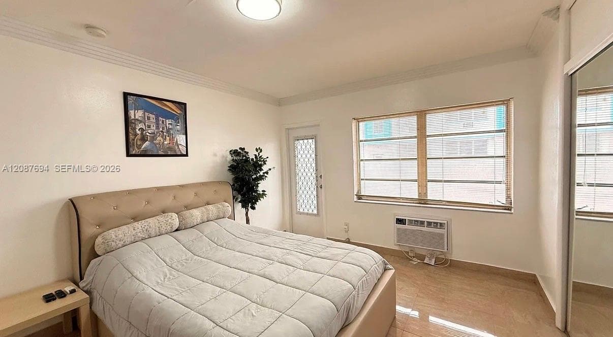 ARCADIA HOUSE CONDO · #2 in Miami Beach - Photo 9